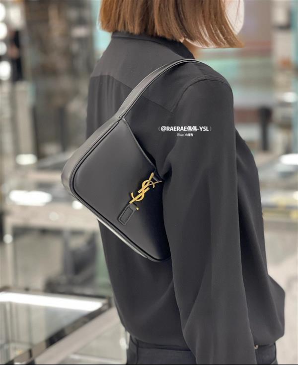 2026224174915625 710